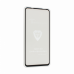 Tempered glass (staklo) 2.5D full glue za Huawei Mate 30 Lite/Nova 5i Pro crni