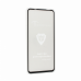 Tempered glass (staklo) 2.5D full glue za Huawei Nova 5T crni Tempered glass (staklo) 2.5D full glue za Huawei Nova 5T crni