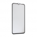 Tempered glass 2.5D full glue za Huawei Nova Y60 crni Tempered glass 2.5D full glue za Huawei Nova Y60 crni