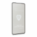 Zastitno staklo (Tempered glass) 2.5D full glue za Huawei P Smart 2021 crni Zastitno staklo (Tempered glass) 2.5D full glue za Huawei P Smart 2021 crni
