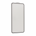 Tempered glass 2.5D full glue za Huawei P50 crni Tempered glass 2.5D full glue za Huawei P50 crni