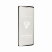 Tempered glass (Staklo) 2.5D full glue za iPhone 11 Pro 5.8 crni
