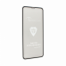 Tempered glass (Staklo) 2.5D full glue za iPhone 11 Pro Max 6.5 crni Tempered glass (Staklo) 2.5D full glue za iPhone 11 Pro Max 6.5 crni