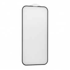 Tempered glass 2.5D full glue za iPhone 14 Pro 6.1 crni Tempered glass 2.5D full glue za iPhone 14 Pro 6.1 crni