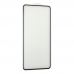 Tempered glass 2.5D full glue za Motorola Edge 30 Pro crni Tempered glass 2.5D full glue za Motorola Edge 30 Pro crni