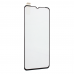 Tempered glass 2.5D full glue za Motorola Moto E13 crni Tempered glass 2.5D full glue za Motorola Moto E13 crni