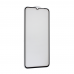 Tempered glass 2.5D full glue za Motorola Moto E20 crni Tempered glass 2.5D full glue za Motorola Moto E20 crni
