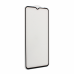 Zastitno staklo (Tempered glass) 2.5D full glue za Mototola Moto G10/G30 crni Zastitno staklo (Tempered glass) 2.5D full glue za Mototola Moto G10/G30 crni