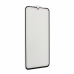 Zastitno staklo (Tempered glass) 2.5D full glue za Mototola Moto G9 Play crni Zastitno staklo (Tempered glass) 2.5D full glue za Mototola Moto G9 Play crni