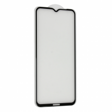 Tempered glass 2.5D full glue za Nokia G10/G20 crni Tempered glass 2.5D full glue za Nokia G10/G20 crni