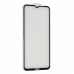 Tempered glass 2.5D full glue za Nokia G10/G20 crni Tempered glass 2.5D full glue za Nokia G10/G20 crni
