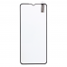 Zastitno staklo (Tempered glass) 2.5D full glue za Nokia G22 crni Zastitno staklo (Tempered glass) 2.5D full glue za Nokia G22 crni
