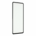Zastitno staklo (Tempered glass) 2.5D full glue za OnePlus Nord CE 5G crni