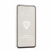 Zastitno staklo (Tempered glass) 2.5D full glue za OnePlus Nord N100 crni Zastitno staklo (Tempered glass) 2.5D full glue za OnePlus Nord N100 crni