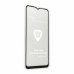 Tempered glass (staklo) 2.5D full glue za Oppo Realme 5s crni Tempered glass (staklo) 2.5D full glue za Oppo Realme 5s crni
