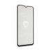 Tempered glass (staklo) 2.5D full glue za Oppo Realme X2 crni Tempered glass (staklo) 2.5D full glue za Oppo Realme X2 crni