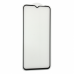 Tempered glass 2.5D full glue za Realme C31 crni