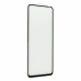 Zastitno staklo (Tempered glass) 2.5D full glue za Realme GT2 crni
