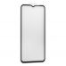 Tempered glass 2.5D full glue za Realme Narzo 50A crni