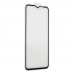 Zastitno staklo (Tempered glass) 2.5D full glue za Samsung A135F/A136 Galaxy A13 4G/5G crni