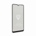 Tempered Glass (staklo) 2.5D full glue za Samsung A207F Galaxy A20s crni