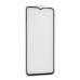 Tempered glass (staklo) 2.5D full glue za Samsung A235F Galaxy A23 4G crni