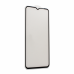 Zastitno staklo (Tempered glass) 2.5D full glue za Samsung A325F Galaxy A32 4G (EU) crni