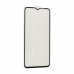 Zastitno staklo (Tempered glass) 2.5D full glue za Samsung A326B Galaxy A32 5G crni