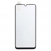 Tempered glass 2.5D full glue za Samsung A346B Galaxy A34 5G crni Tempered glass 2.5D full glue za Samsung A346B Galaxy A34 5G crni