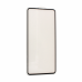 Zastitno staklo (Tempered glass) 2.5D full glue za Samsung A525F/A526B Galaxy A52 4G/5G (EU) crni
