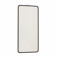 Zastitno staklo (Tempered glass) 2.5D full glue za Samsung A725F/A726B Galaxy A72 4G/5G (EU) crni Zastitno staklo (Tempered glass) 2.5D full glue za Samsung A725F/A726B Galaxy A72 4G/5G (EU) crni