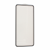 Zastitno staklo (Tempered glass) 2.5D full glue za Samsung A725F/A726B Galaxy A72 4G/5G (EU) crni