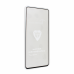 Zastitno staklo (Tempered glass) 2.5D full glue za Samsung G780F Galaxy S20 FE crni Zastitno staklo (Tempered glass) 2.5D full glue za Samsung G780F Galaxy S20 FE crni