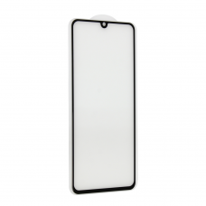 Tempered glass 2.5D full glue za Samsung Galaxy A33 5G crni Tempered glass 2.5D full glue za Samsung Galaxy A33 5G crni