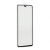 Tempered glass 2.5D full glue za Samsung Galaxy A33 5G crni Tempered glass 2.5D full glue za Samsung Galaxy A33 5G crni