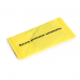 Tempered glass 2.5D full glue za Samsung Galaxy A54 5G crni