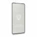 Zastitno staklo (Tempered glass) 2.5D full glue za Xiaomi 10T/Mi 10T Pro crni Zastitno staklo (Tempered glass) 2.5D full glue za Xiaomi 10T/Mi 10T Pro crni