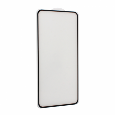 Zastitno staklo (Tempered glass) 2.5D full glue za Xiaomi 11 Lite crni Zastitno staklo (Tempered glass) 2.5D full glue za Xiaomi 11 Lite crni