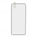 Tempered glass 2.5D full glue za Xiaomi 13 crni
