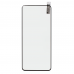 Zastitno staklo (Tempered glass)2.5D full glue za Xiaomi 13T/13T Pro crni