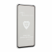 Zastitno staklo (Tempered glass) 2.5D full glue za Xiaomi Poco F3 crni Zastitno staklo (Tempered glass) 2.5D full glue za Xiaomi Poco F3 crni