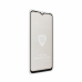 Zastitno staklo (Tempered glass) 2.5D full glue za Xiaomi Poco M3 crni