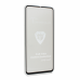 Zastitno staklo (Tempered glass) 2.5D full glue za Xiaomi Poco X3 NFC crni Zastitno staklo (Tempered glass) 2.5D full glue za Xiaomi Poco X3 NFC crni