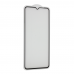 Tempered glass (staklo) 2.5D full glue za Xiaomi Redmi 10C crni Tempered glass (staklo) 2.5D full glue za Xiaomi Redmi 10C crni