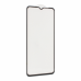 Tempered glass (zastitno staklo) 2.5D full glue za Xiaomi Redmi 9A crni