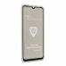 Zastitno staklo (Tempered glass) 2.5D full glue za Xiaomi Redmi 9T/Note 9 4G/9 Power crni