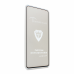 Zastitno staklo (Tempered glass) 2.5D full glue za Xiaomi Redmi Note 10 Pro crni