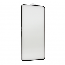 Tempered glass 2.5D full glue za Xiaomi Redmi Note 11 Pro 4G/5G (EU) crni Tempered glass 2.5D full glue za Xiaomi Redmi Note 11 Pro 4G/5G (EU) crni