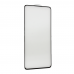 Tempered glass 2.5D full glue za Xiaomi Redmi Note 11 Pro 4G/5G (EU) crni Tempered glass 2.5D full glue za Xiaomi Redmi Note 11 Pro 4G/5G (EU) crni