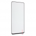 Tempered glass 2.5D full glue za Xiaomi Redmi Note 12 4G (EU) crni Tempered glass 2.5D full glue za Xiaomi Redmi Note 12 4G (EU) crni